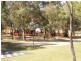 Chermside QLD 4032
