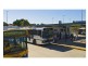 Chermside QLD 4032