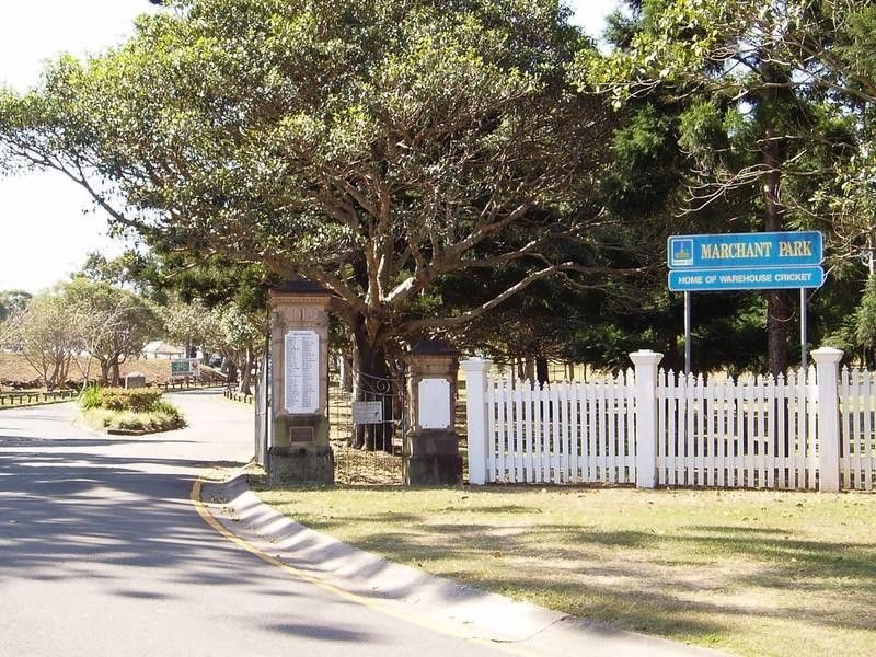 Chermside QLD 4032