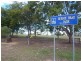 Chermside QLD 4032
