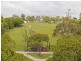Chermside QLD 4032