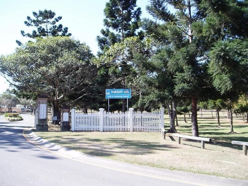 Chermside QLD 4032