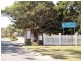 Chermside QLD 4032