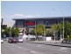 Chermside QLD 4032