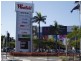 Chermside QLD 4032