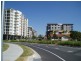 Chermside QLD 4032