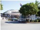 Chermside QLD 4032