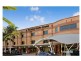 Chermside QLD 4032