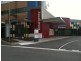 Chermside QLD 4032