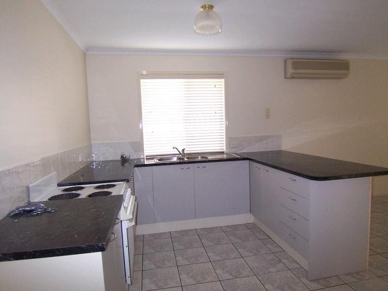 24 Murphy Road, Zillmere QLD 4034