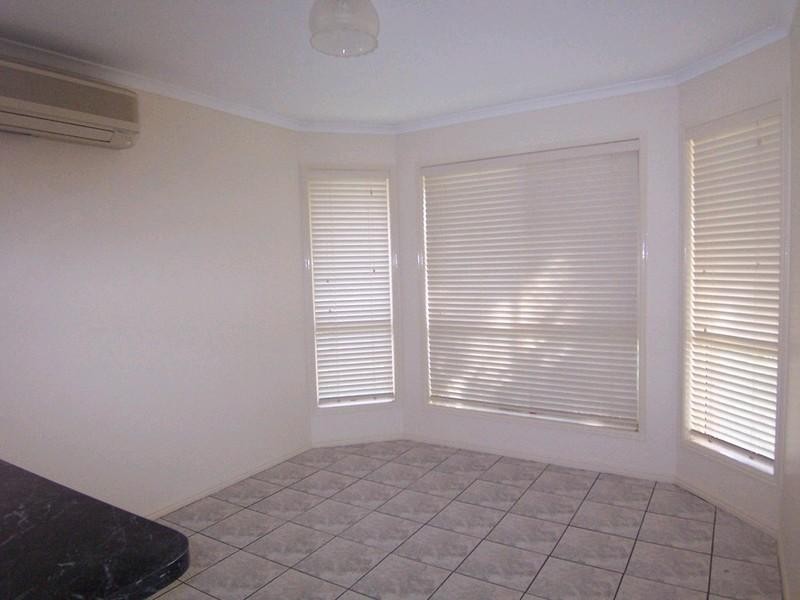 24 Murphy Road, Zillmere QLD 4034