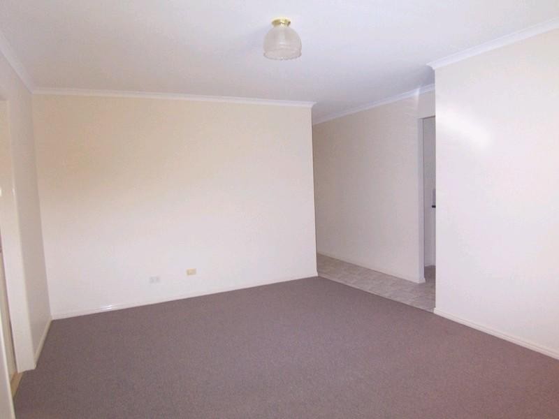 24 Murphy Road, Zillmere QLD 4034