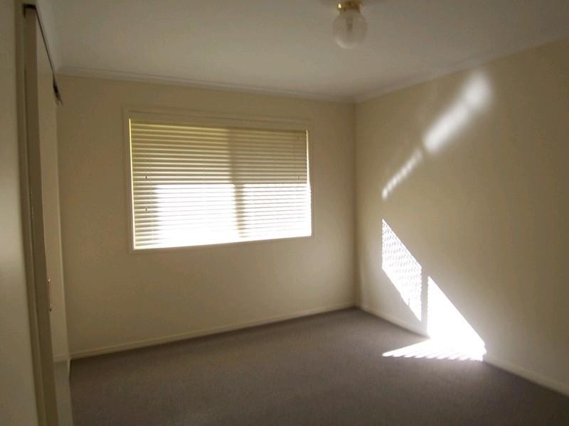 24 Murphy Road, Zillmere QLD 4034