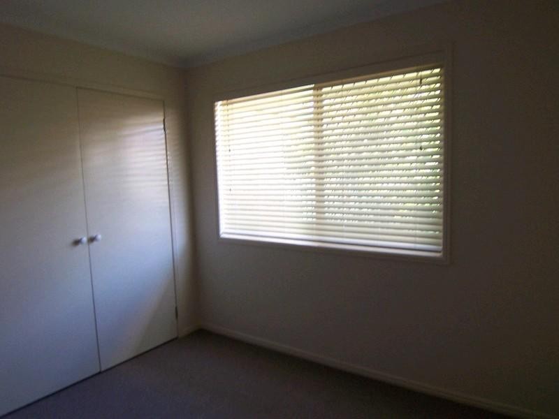 24 Murphy Road, Zillmere QLD 4034