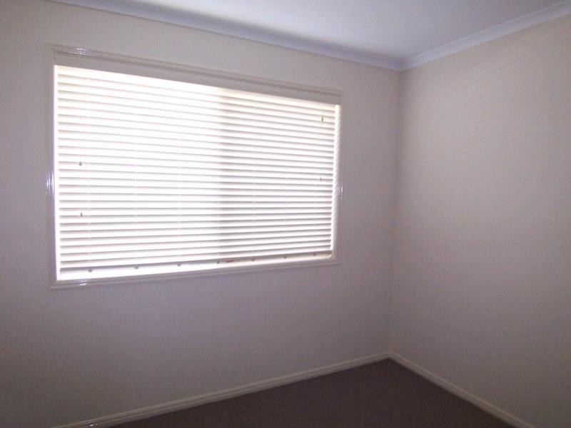 24 Murphy Road, Zillmere QLD 4034