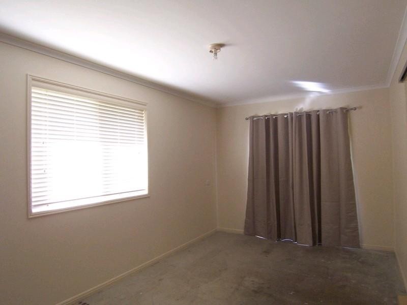 24 Murphy Road, Zillmere QLD 4034