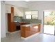 2/12 Seeney Street, Zillmere QLD 4034