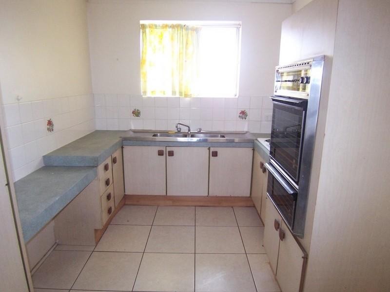 4/45 Wallace Street, Chermside QLD 4032