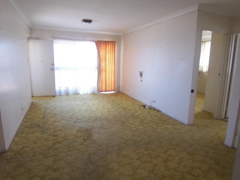 4/45 Wallace Street, Chermside QLD 4032