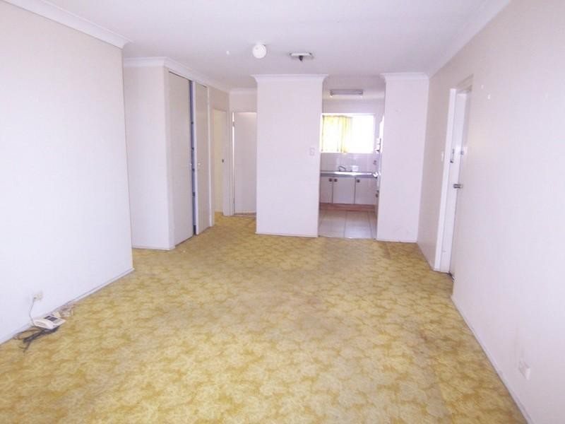 4/45 Wallace Street, Chermside QLD 4032