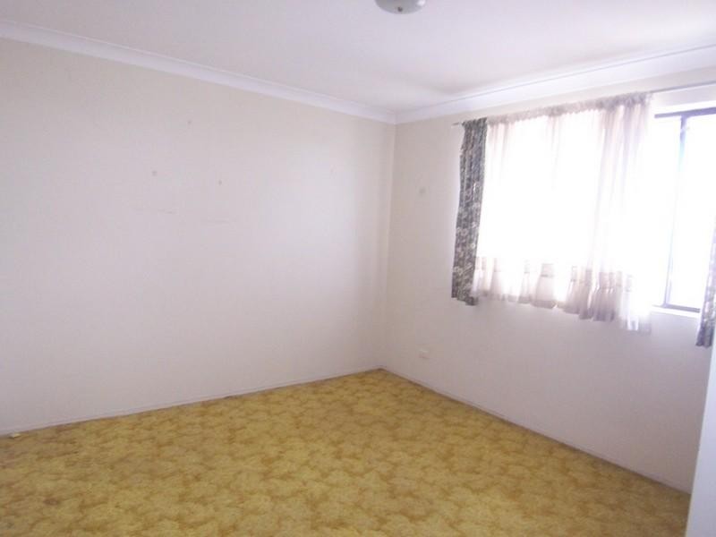 4/45 Wallace Street, Chermside QLD 4032