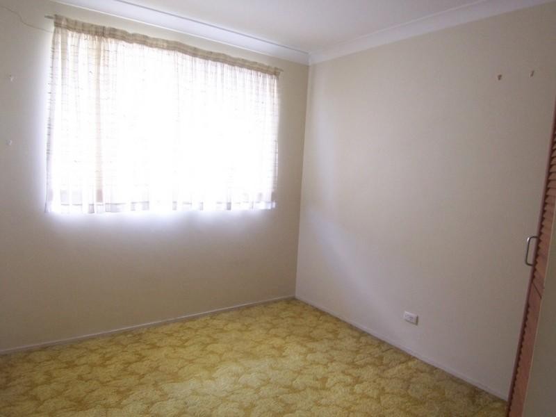 4/45 Wallace Street, Chermside QLD 4032