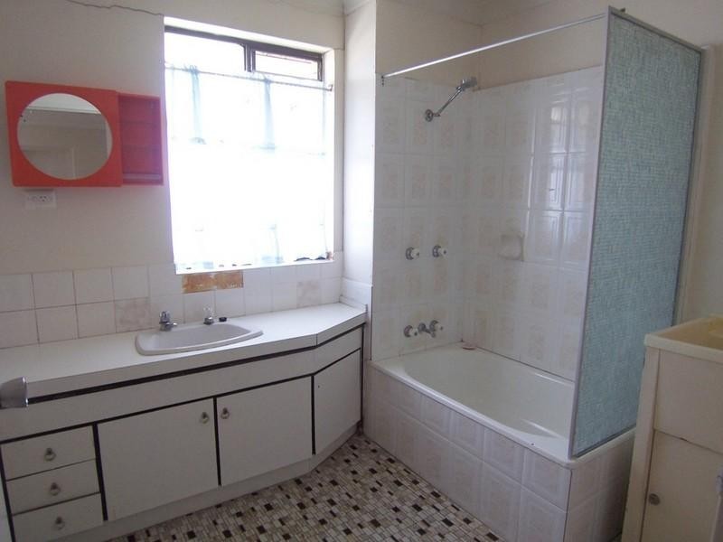 4/45 Wallace Street, Chermside QLD 4032