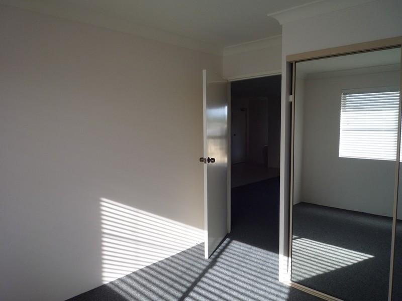 6/114 Miller Street, Chermside QLD 4032