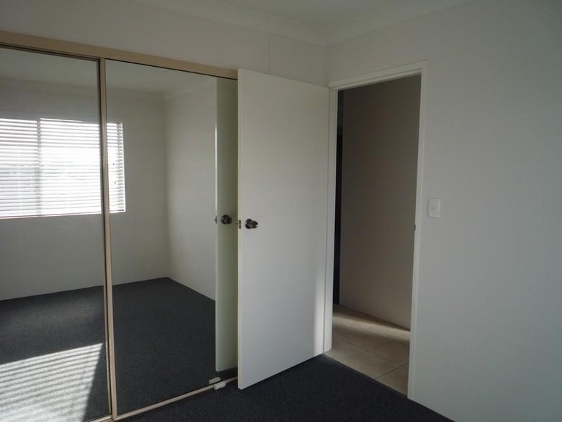 6/114 Miller Street, Chermside QLD 4032