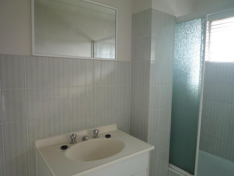 6/114 Miller Street, Chermside QLD 4032