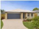 9 Botticelli Close, Carseldine QLD 4034