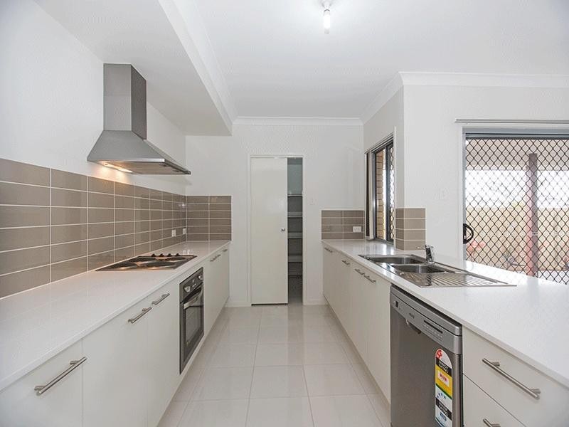 9 Botticelli Close, Carseldine QLD 4034