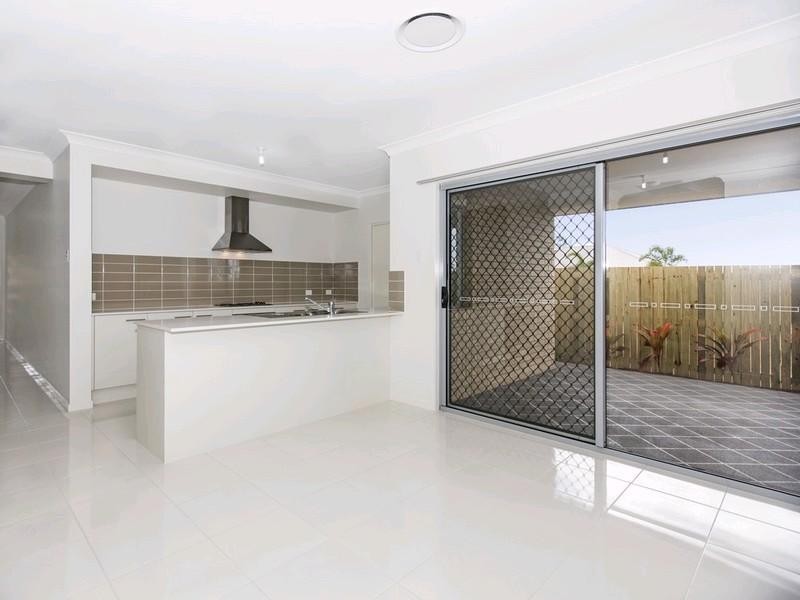 9 Botticelli Close, Carseldine QLD 4034