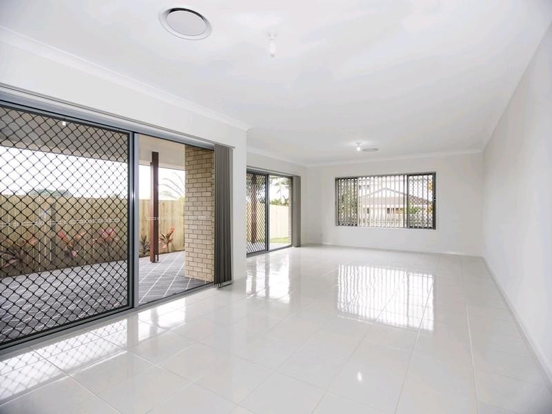 9 Botticelli Close, Carseldine QLD 4034