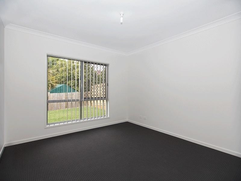 9 Botticelli Close, Carseldine QLD 4034