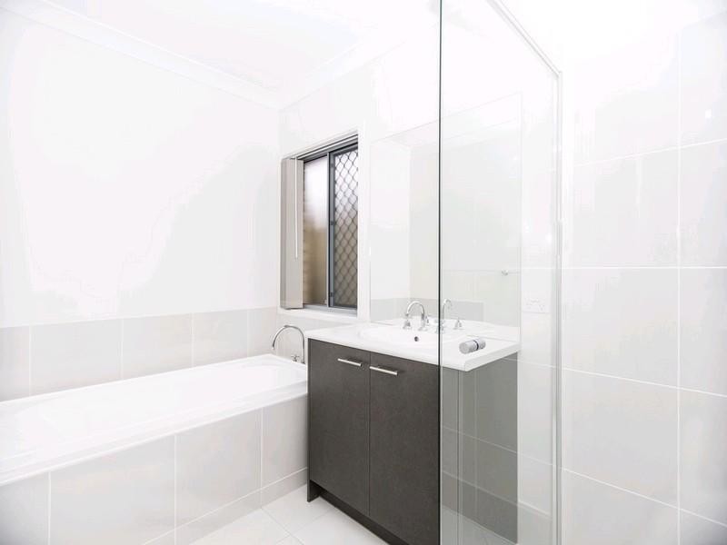 9 Botticelli Close, Carseldine QLD 4034