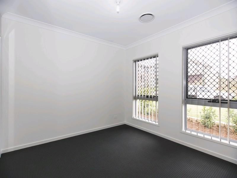 9 Botticelli Close, Carseldine QLD 4034