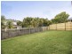 9 Botticelli Close, Carseldine QLD 4034