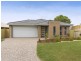 7 Botticelli Close, Carseldine QLD 4034
