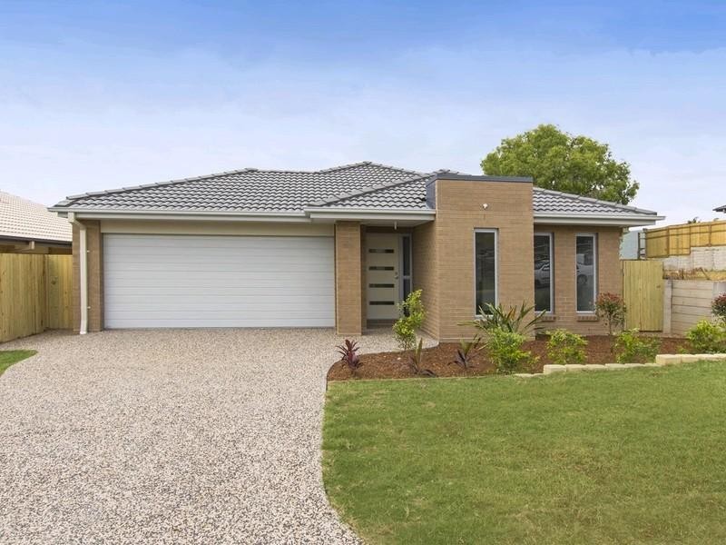 7 Botticelli Close, Carseldine QLD 4034