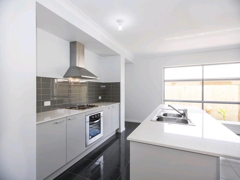 7 Botticelli Close, Carseldine QLD 4034