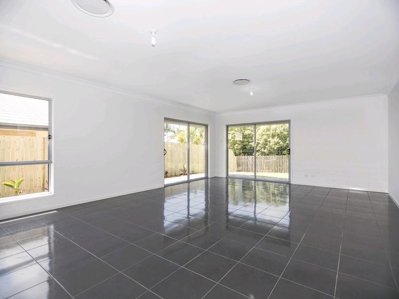 7 Botticelli Close, Carseldine QLD 4034