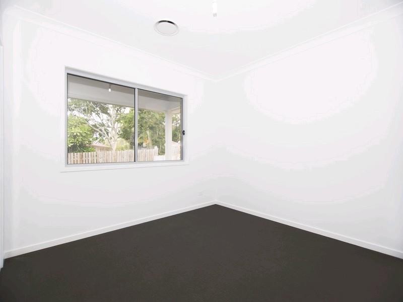 7 Botticelli Close, Carseldine QLD 4034