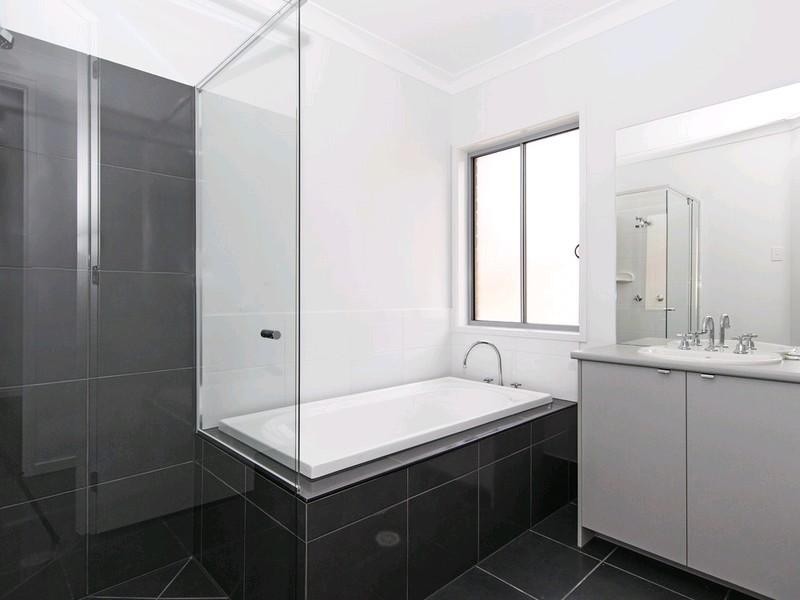 7 Botticelli Close, Carseldine QLD 4034