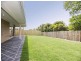 7 Botticelli Close, Carseldine QLD 4034