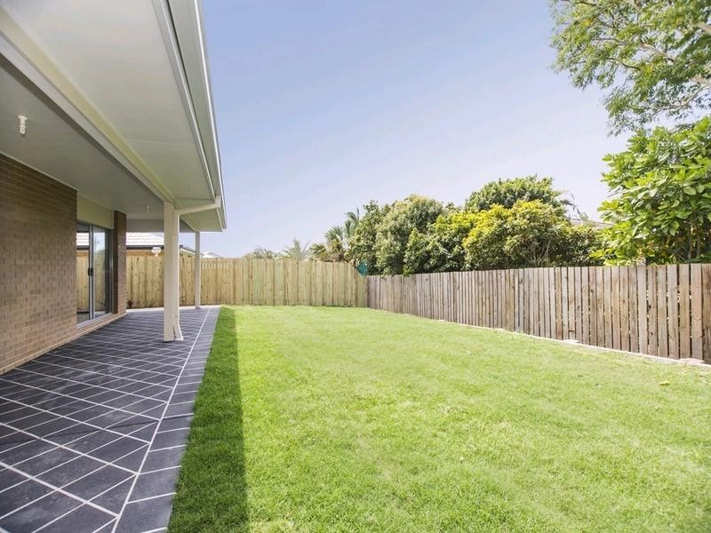 7 Botticelli Close, Carseldine QLD 4034
