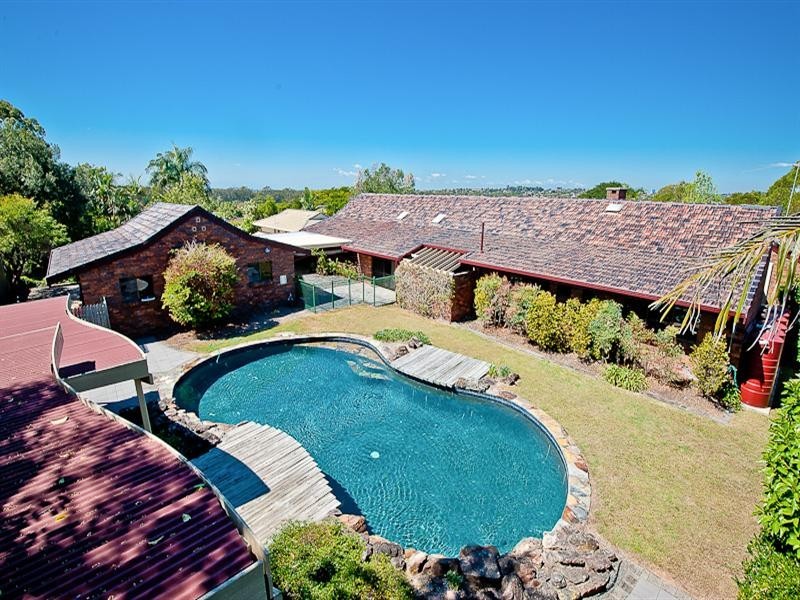 53 Willara Street, Carseldine QLD 4034