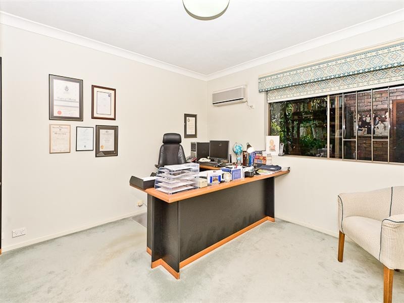 53 Willara Street, Carseldine QLD 4034