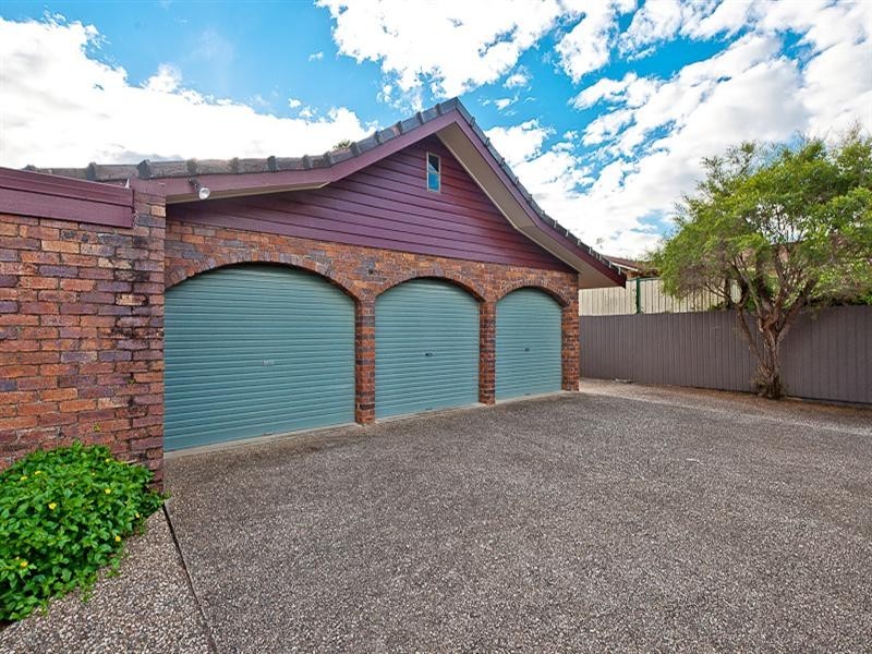 53 Willara Street, Carseldine QLD 4034