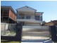 320 Newman Road, Geebung QLD 4034